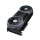 Gigabyte GeForce RTX 5090 Infinty OC 32GB GDDR7 - 1544137 - zdjęcie 4